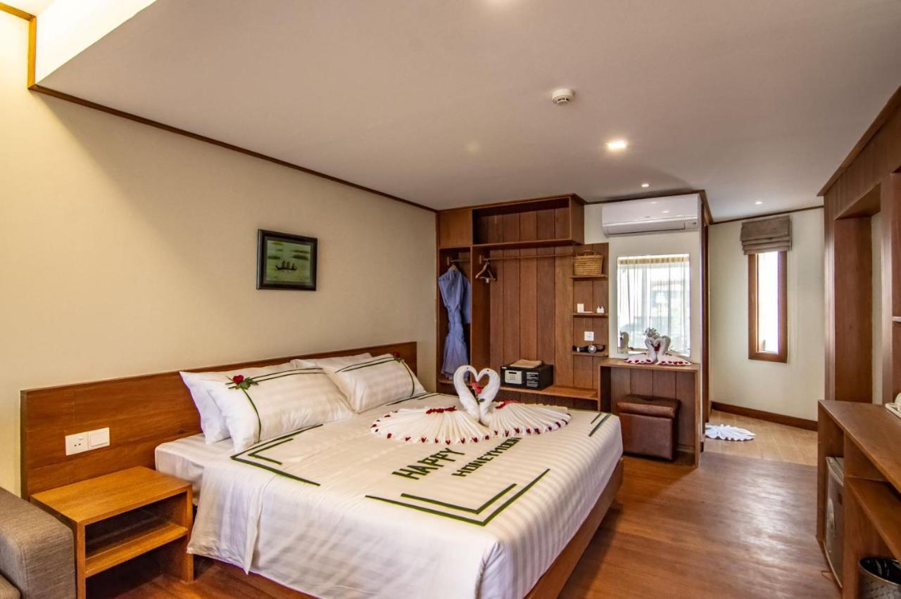 Ngapali Win Hotel Экстерьер фото